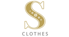 slow-clothes logo
