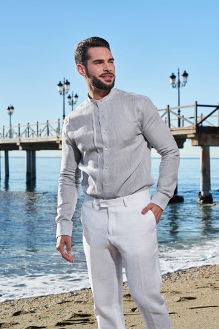 camisas_ibicencas.cadiz_s.jpg
