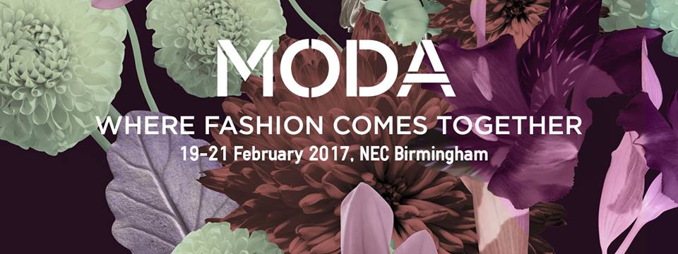 Moda UK y Slow Clothes